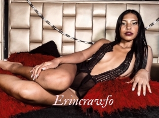 Erincrawfo