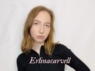 Erlinacarvell