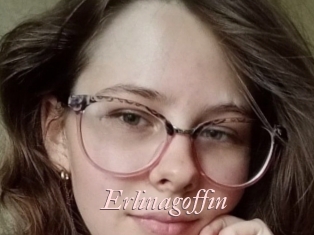 erlinagoffin Leukelol