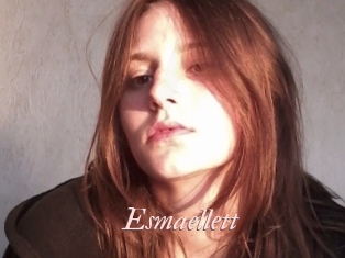 esmaellett Leukelol