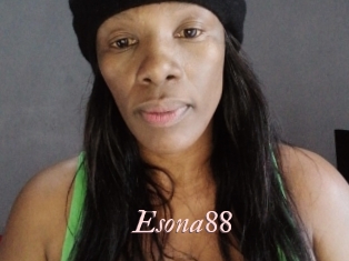 Esona88