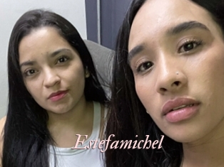 Estefamichel