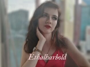 ethalharbold Leukelol