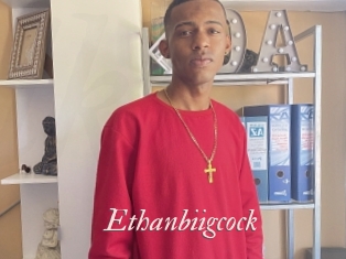 ethanbiigcock Leukelol