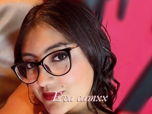 Eva_camxx