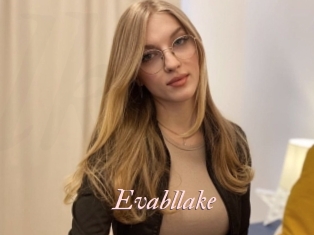 Evabllake