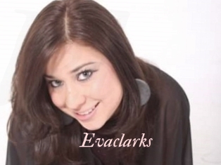 Evaclarks