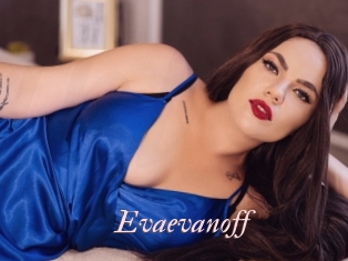 Evaevanoff