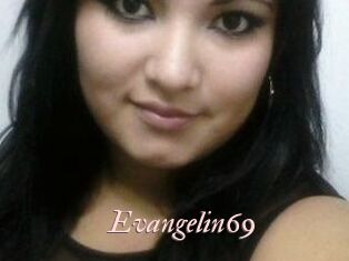 Evangelin69