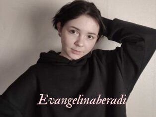 Evangelinaberadi