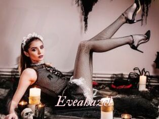 Eveahazel