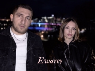 Ewarey
