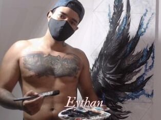 Eythan