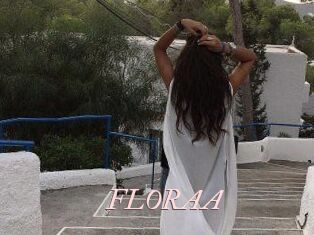 FLORAA