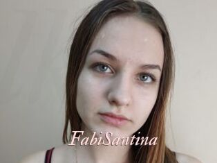 FabiSantina Leukelol
