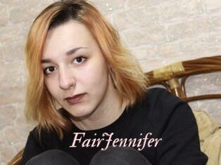 FairJennifer