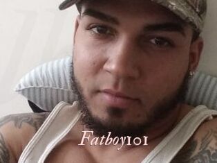 Fatboy101