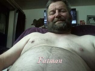 Fatman