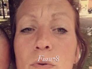 Fian78