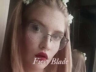Fiery_Blade
