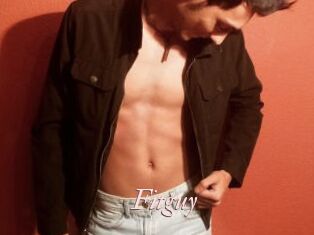 Fitguy