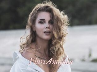 FluriAmanda