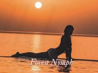 Forest_Nymph