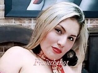 Franchehot