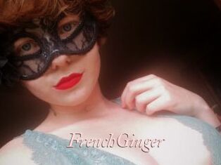 FrenchGinger