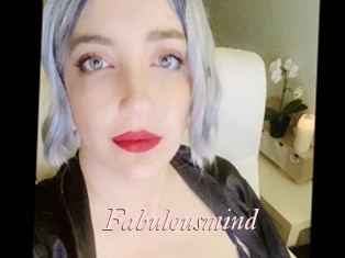 Fabulousmind