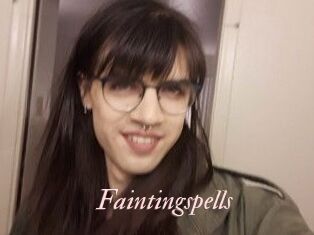 Fainting_spells