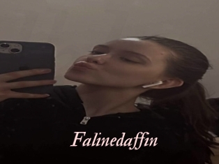 Falinedaffin