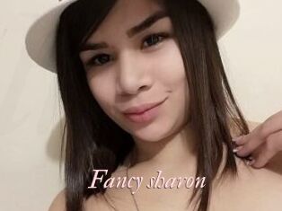 Fancy_sharon