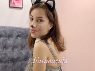 Fatimaeuks