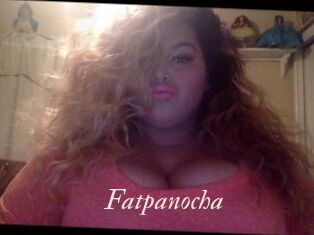 Fatpanocha