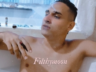 Filthymoon