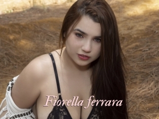 Fiorella_ferrara