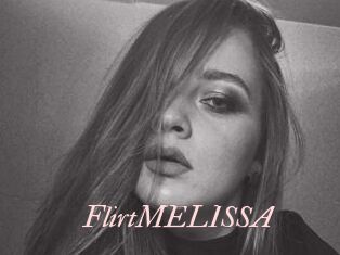 FlirtMELISSA