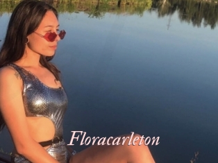 Floracarleton