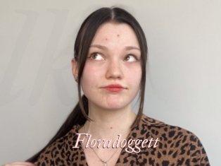 Floradoggett