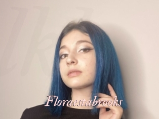 Floraestabrooks