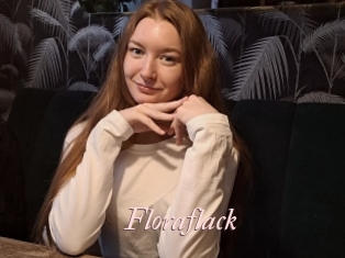 Floraflack