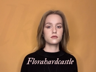 Florahardcastle