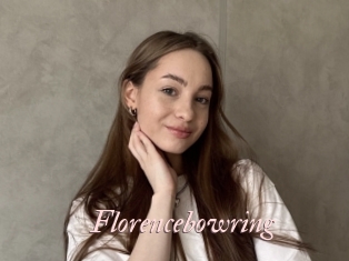 Florencebowring