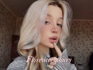 Florenceembury