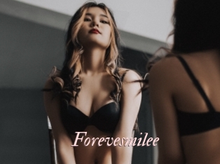 Forevesmilee