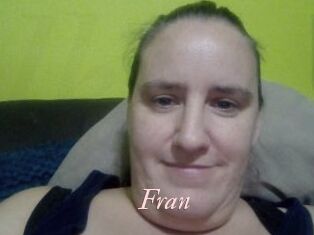 Fran