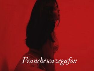Franchescavegafox