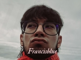 Francisblue