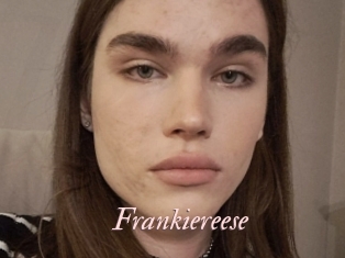 Frankiereese